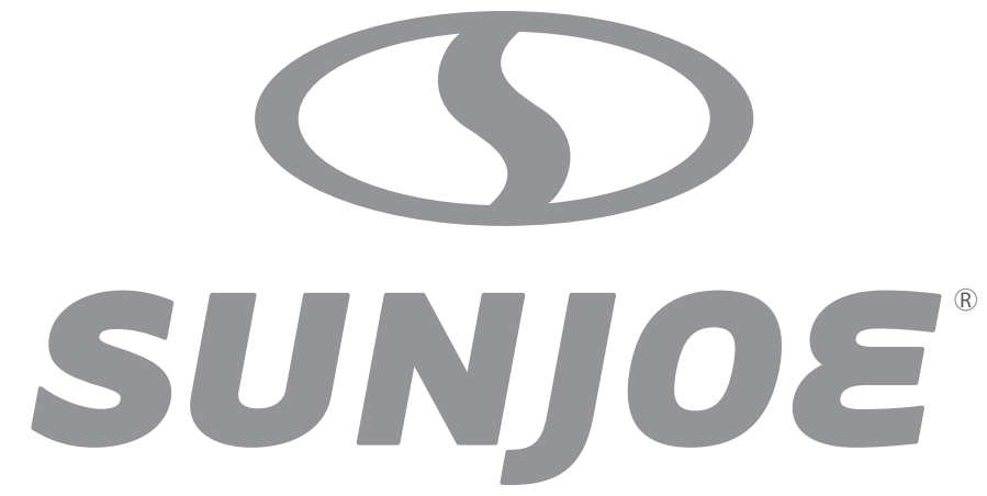 SUNJOE logo