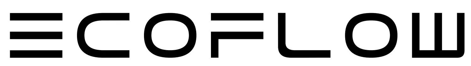 ECOFLOW logo