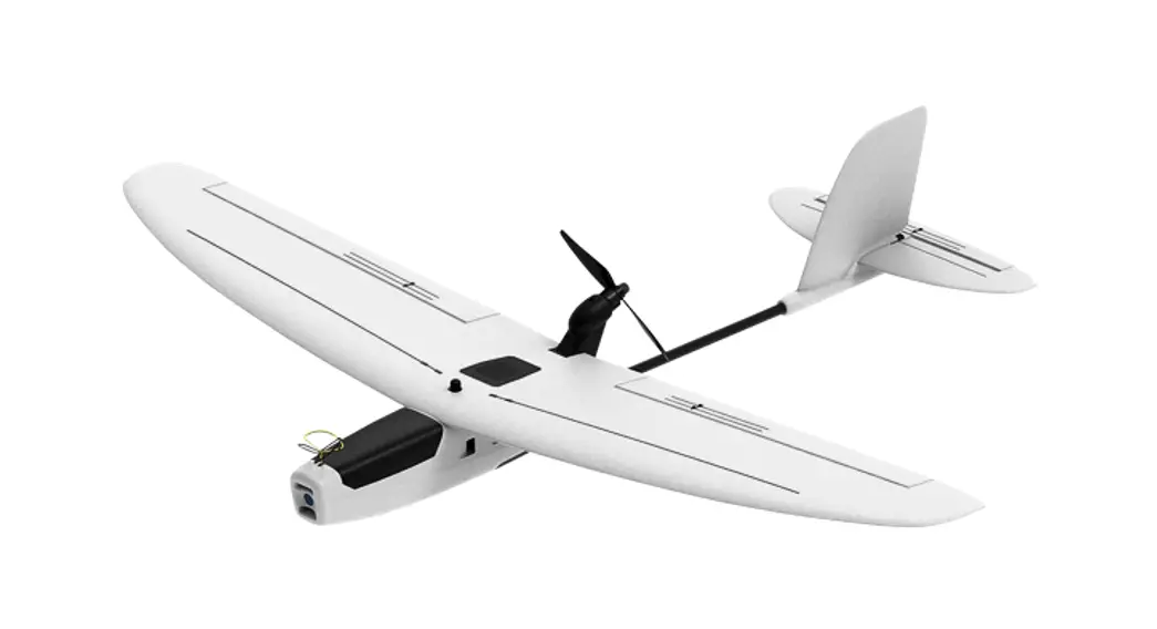 Zohd Drift User Guide