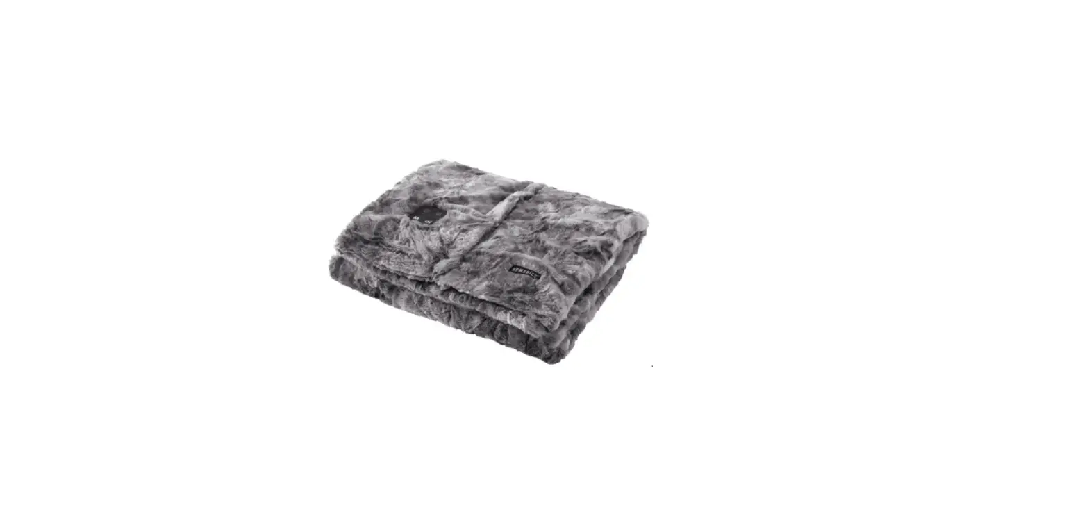 Homedics Hcm-trw210hsf Cordless Throw And Cape With Soothing Heat And Vibration Massage Instruction Manual And Warranty Information Homedics Hcm-trw210hsf Cordless Throw And Cape With Soothing Heat And Vibration Massage Instruction Manual And Warranty Information