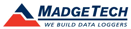 MADGETECH