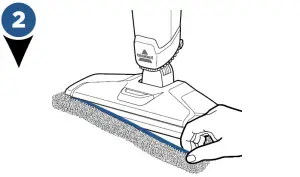 diagram, engineering drawing