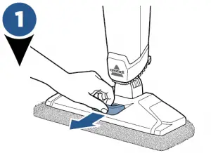 diagram, engineering drawing