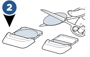 diagram, engineering drawing