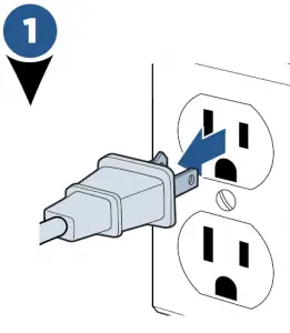 Bissell 1806 Series PowerFresh Deluxe User Guide