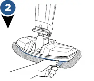 diagram, engineering drawing