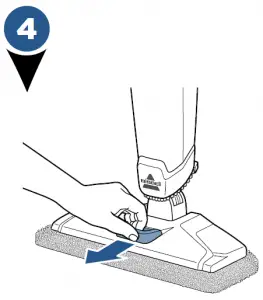 diagram, engineering drawing