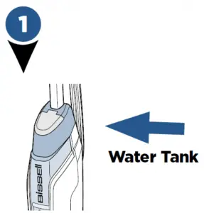 diagram, logo, company name