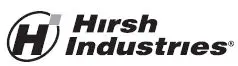 Hirsh Industries