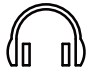 Audio Icon
