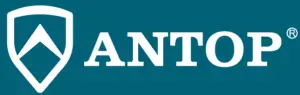 ANTOP-Logo.png