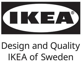 IKEA logo