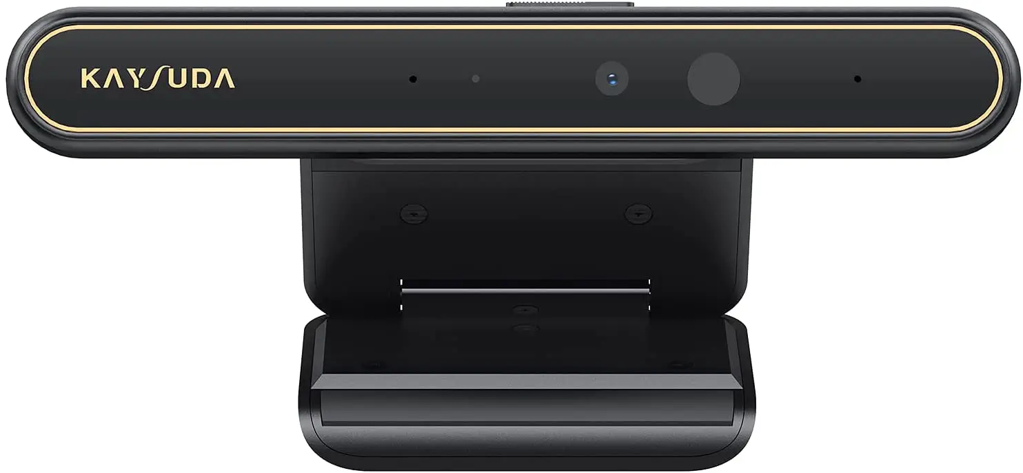 Kaysuda Ca20 1080p Infrared Camera User Manual