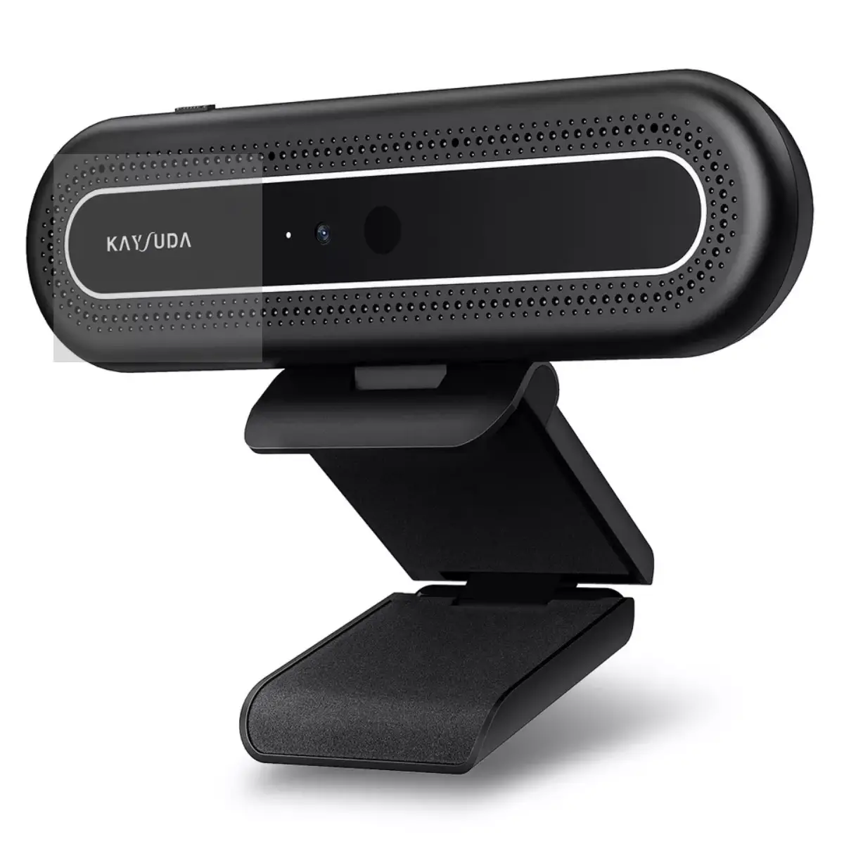 KAYSUDA CA20 1080p Infrared Camera