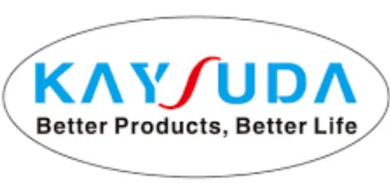 KAYSUDA logo