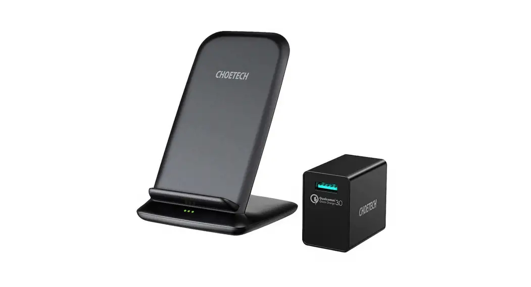 Msi Ga60 Wireless Qi Charger 15w User Guide