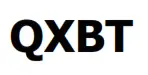AVSL QXBTlogo