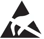 PHILIPS DN140B Coreline Downlight Gen4 LED20S 840 PSU C PI6 - ATTENTION