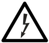 PHILIPS DN140B Coreline Downlight Gen4 LED20S 840 PSU C PI6 - caution