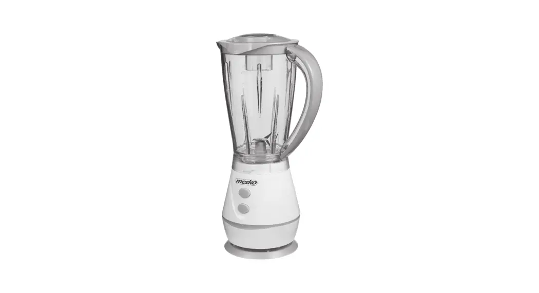 Adler Ms 4060 Mesko Blender User Manual