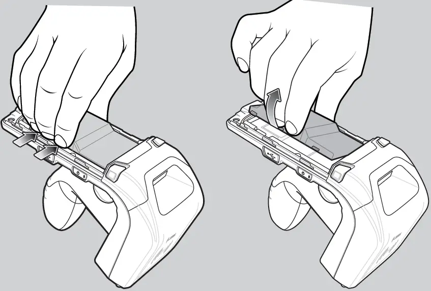 BATTERY INSTALLATION-1