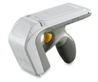 ZEBRA RFD8500 RFID (UHF) Reader