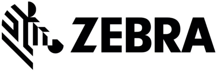 zebra logo