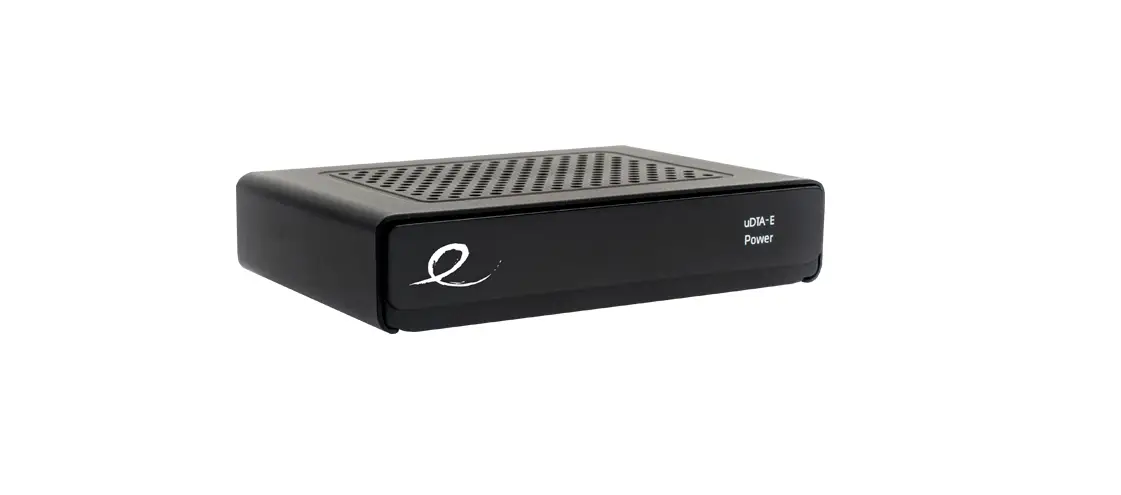 Midco Evolution Dmsuhds Hd Digital Adapter Installation Guide