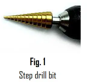 DISCOUNT CAR STEREO USB-DM3 Smart Charging Port- Fig. 1