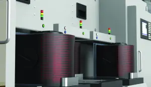 BANNER 30mm Multicolor General Purpose or-fig1