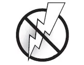 TCP Snap-In Downlights fig1