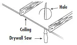 TCP Snap-In Downlights fig2