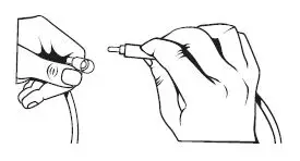 TCP Snap-In Downlights fig5