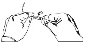 TCP Snap-In Downlights fig6