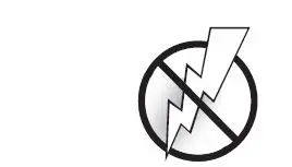 TCP Snap-In Downlights fig8