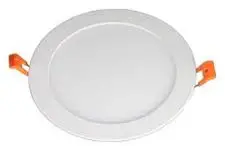 TCP Snap-In Downlights image