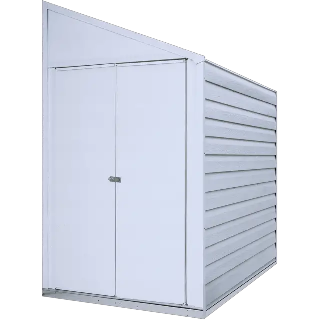Arrow Ys47 Storage Shed Instruction Manual Arrow Ys47 Storage Shed Instruction Manual
