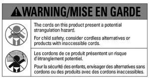 Select Blinds 1 3 8 Inch Blinds Wood - fig1