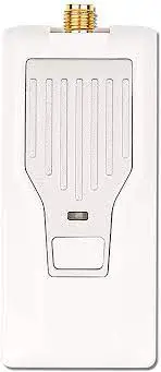 BETAFPV ELRS Nano RF TX Module High Refresh Rate Long Range Performance Ultra Low Latency image