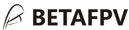 BETAFPV logo