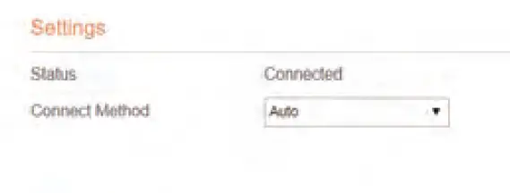 Airspan 1412 LTE CPE AirSpot -6