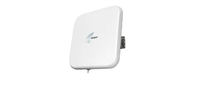 Airspan 1412 Lte Cpe Airspot Airspan 1412 Lte Cpe Airspot