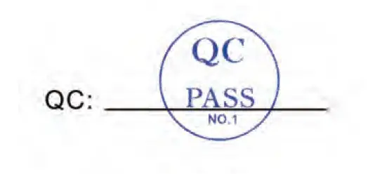 Airspan 1412 LTE CPE AirSpot -qc