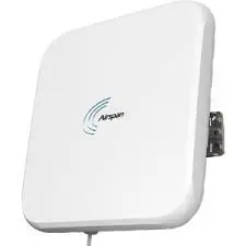 Airspan 1412 LTE CPE AirSpot