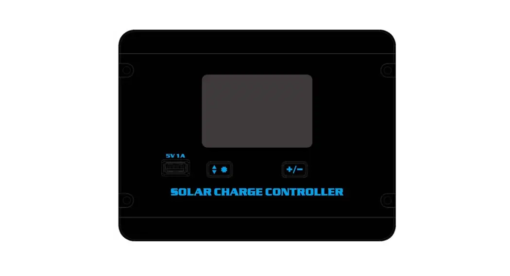 Omniklad Wlsa04 Freedom Charge User Manual Omniklad Wlsa04 Freedom Charge User Manual