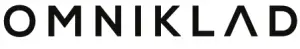 OMNIKLAD - logo