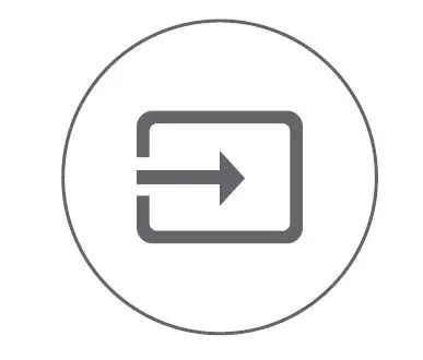 Xiaomi Mi TV Stick Global Version Quad CoreBit Android 9.0 fig4