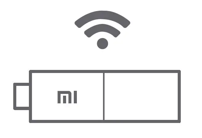 Xiaomi Mi TV Stick Global Version Quad CoreBit Android 9.0 fig5