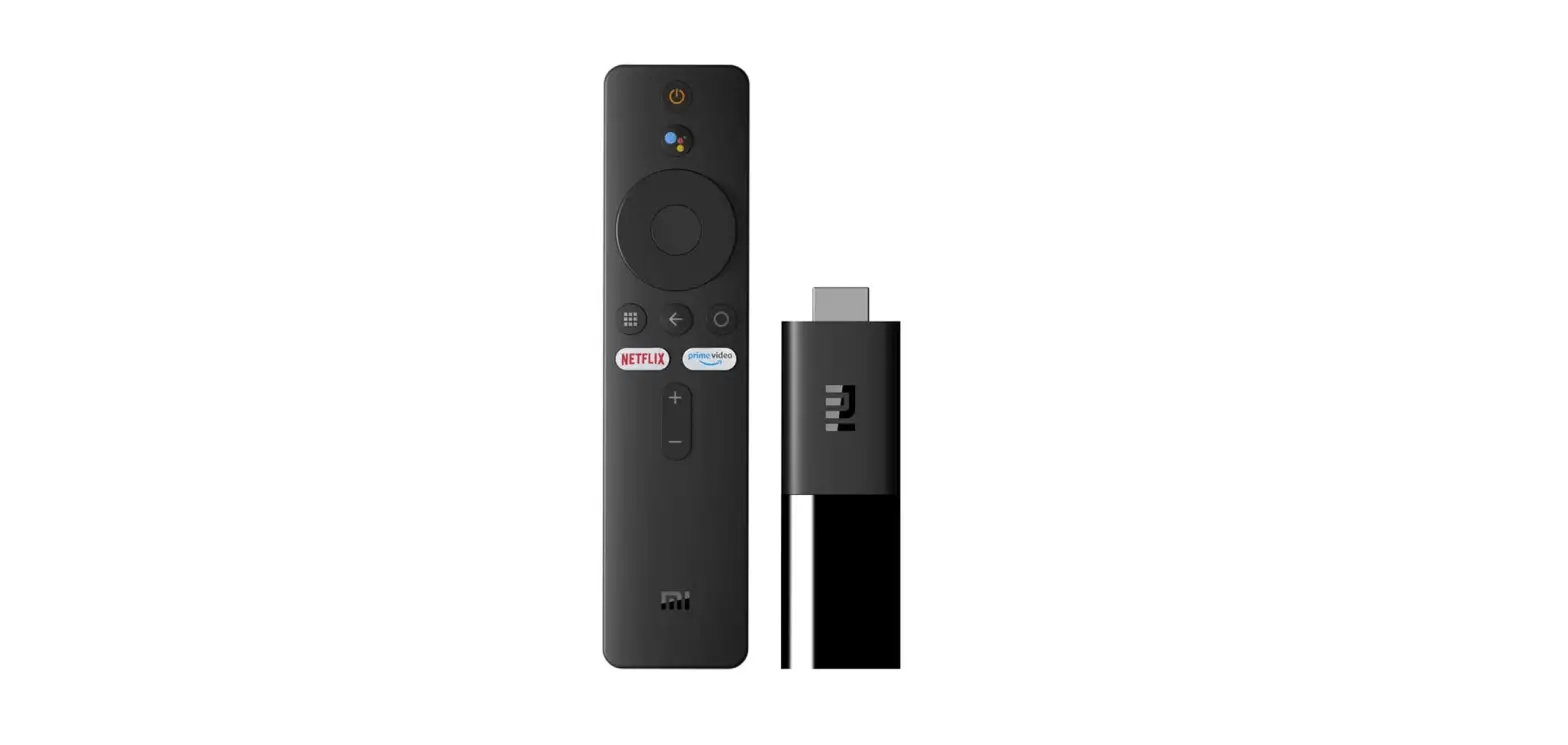 Xiaomi Mi Tv Stick Global Version Quad Corebit Android 9.0 Installation Guide Xiaomi Mi Tv Stick Global Version Quad Corebit Android 9.0 Installation Guide