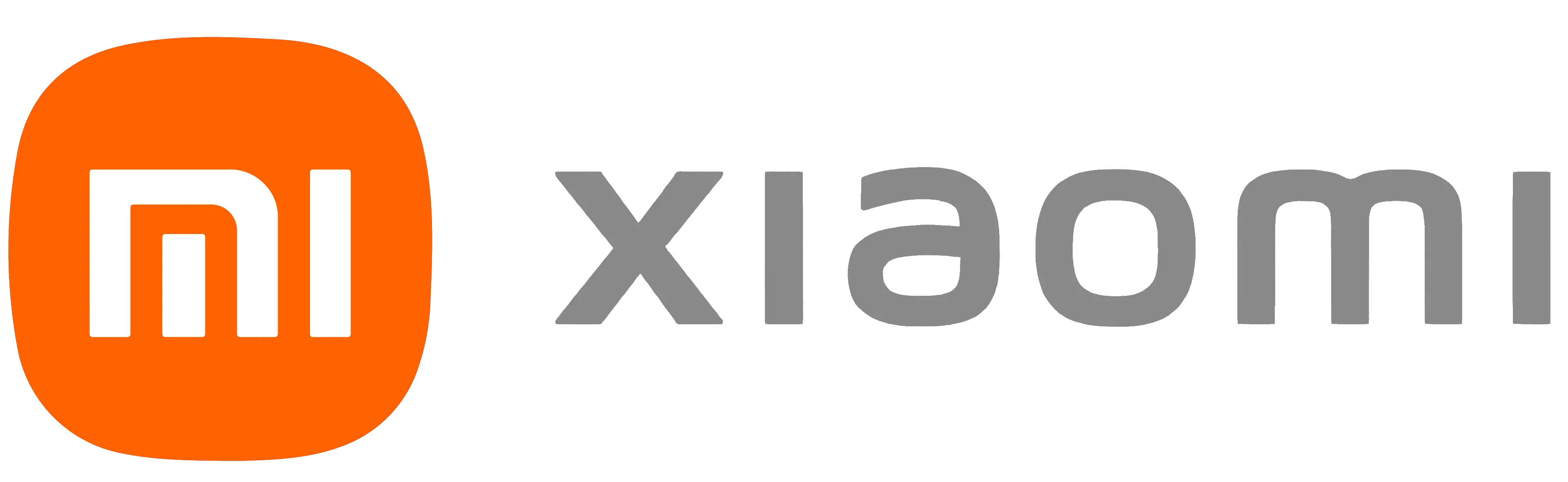 Xiaomi logo